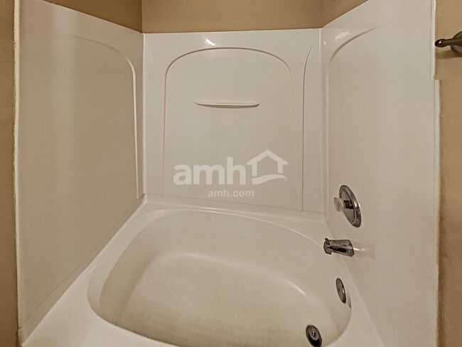 Building Photo - 13145 Tom Morris Dr