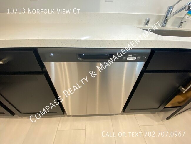 Building Photo - 10713 Norfolk View Ct