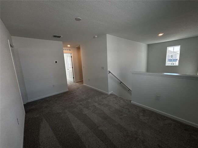 Building Photo - 4763 Guinep Ln