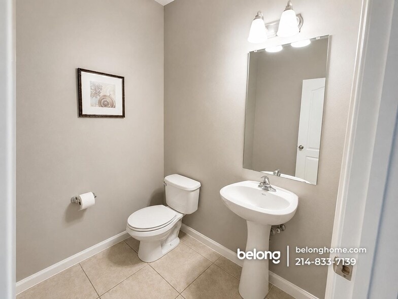 Building Photo - 4233 Great Belt Dr