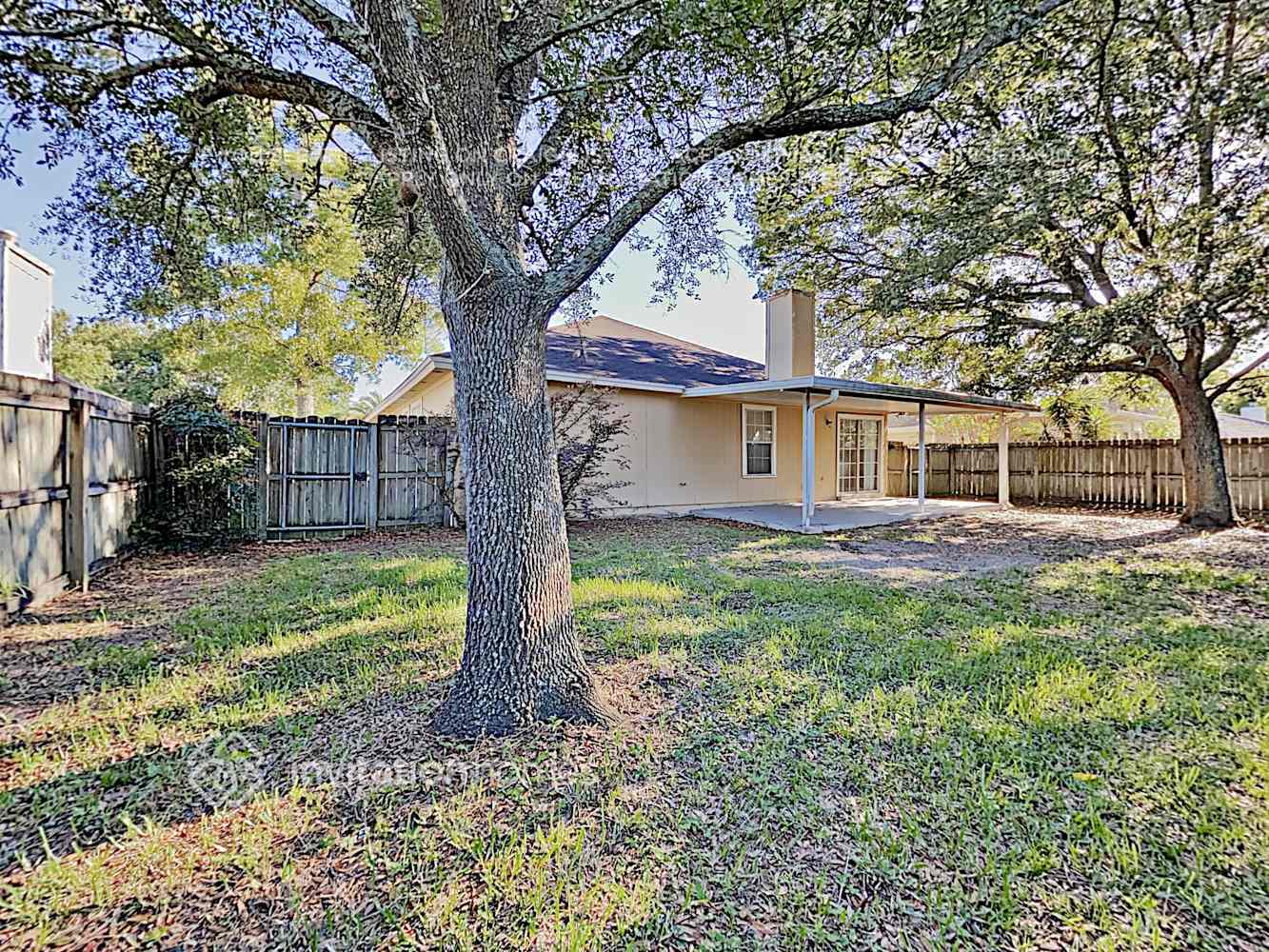 Building Photo - 12393 Eagles Claw Ln