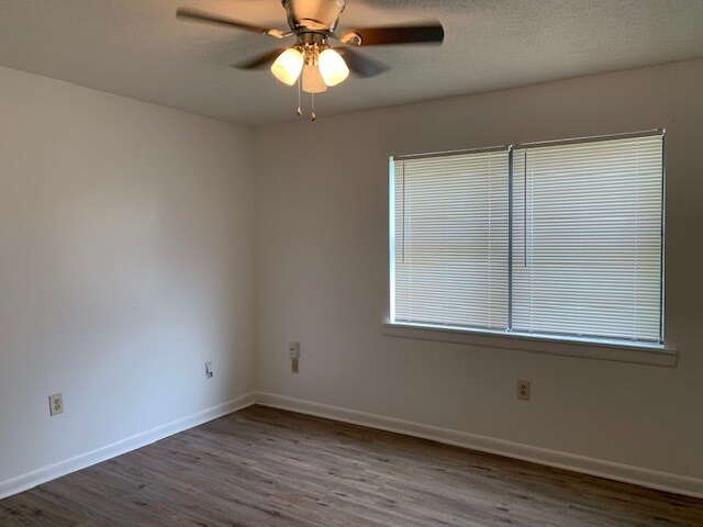 Building Photo - Great Apartment in the Heart of Madison