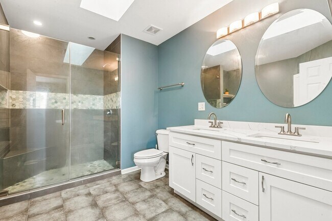 Building Photo - 476 Windham Cove Dr
