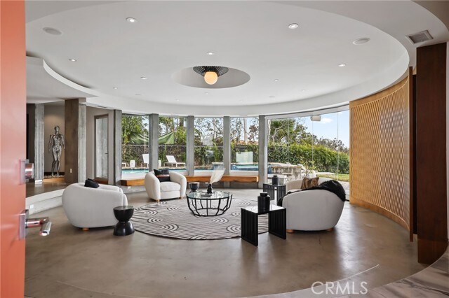 Building Photo - 2744 Cardwell Pl