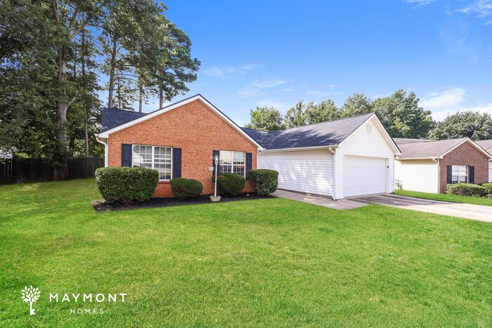 Building Photo - 11474 Vinea Way