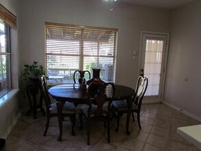 Building Photo - 3907 Hanberry Ln