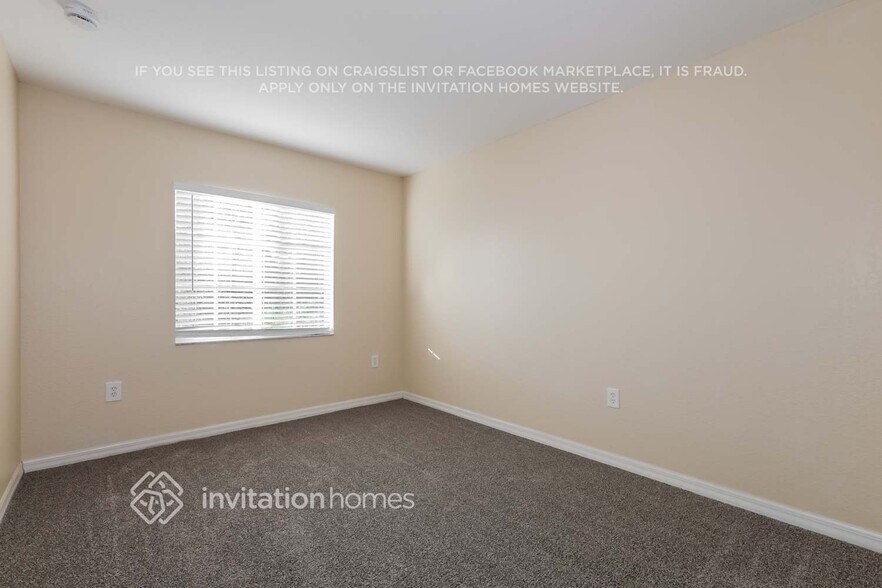 Building Photo - 7029 Chatum Light Run