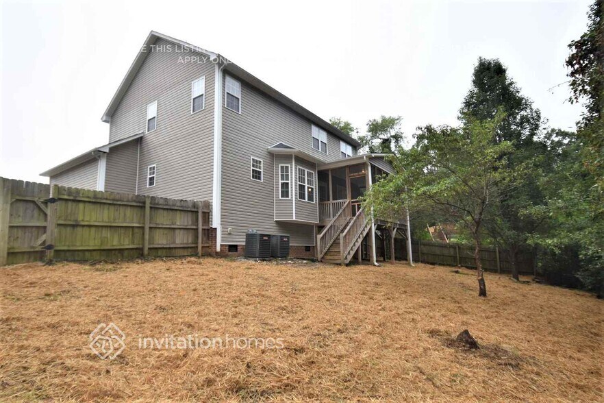 Building Photo - 299 Great Oak Dr