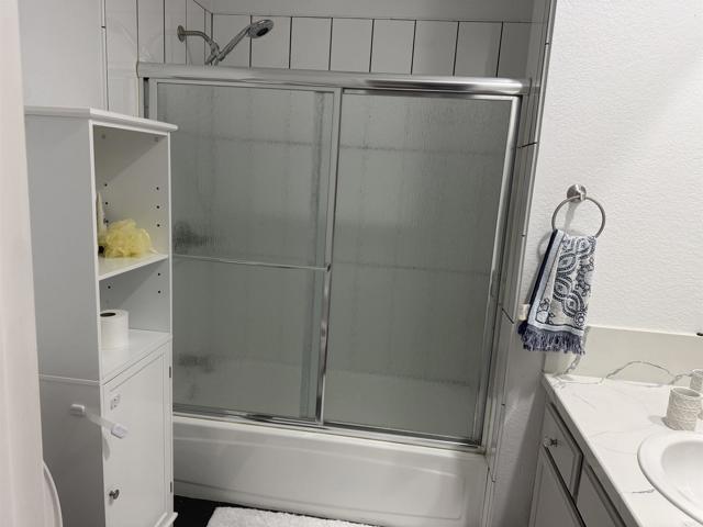 Building Photo - 4337 Nobel Dr