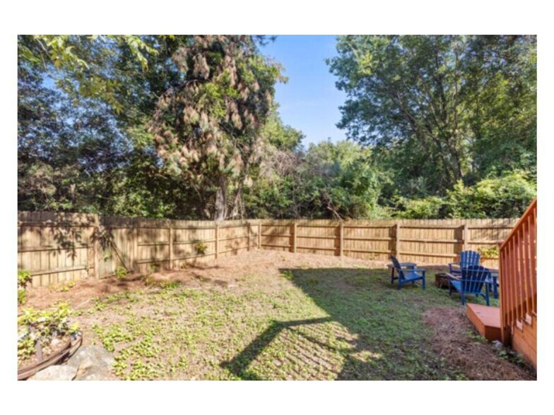 Building Photo - 120 Kendene St