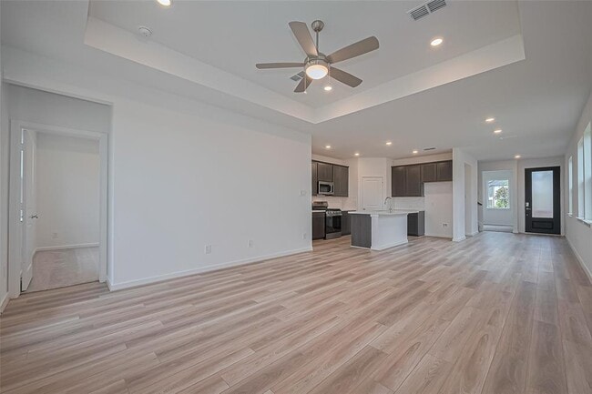 Building Photo - 22167 Paula Bluff Ln