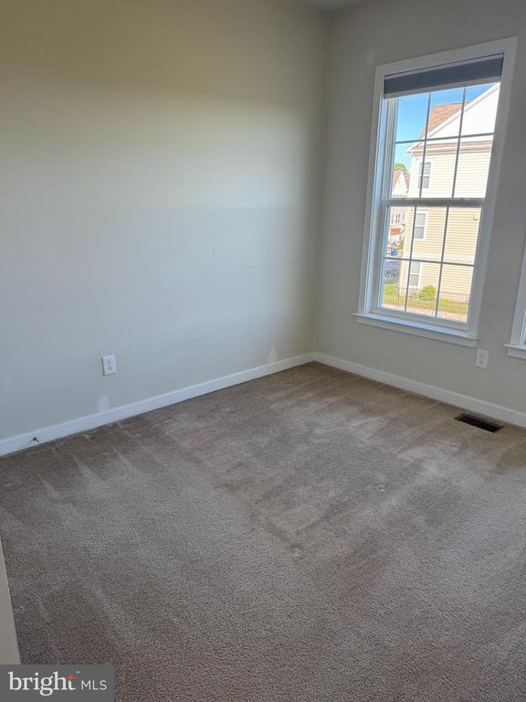 Building Photo - 45029 Graduate Terrace