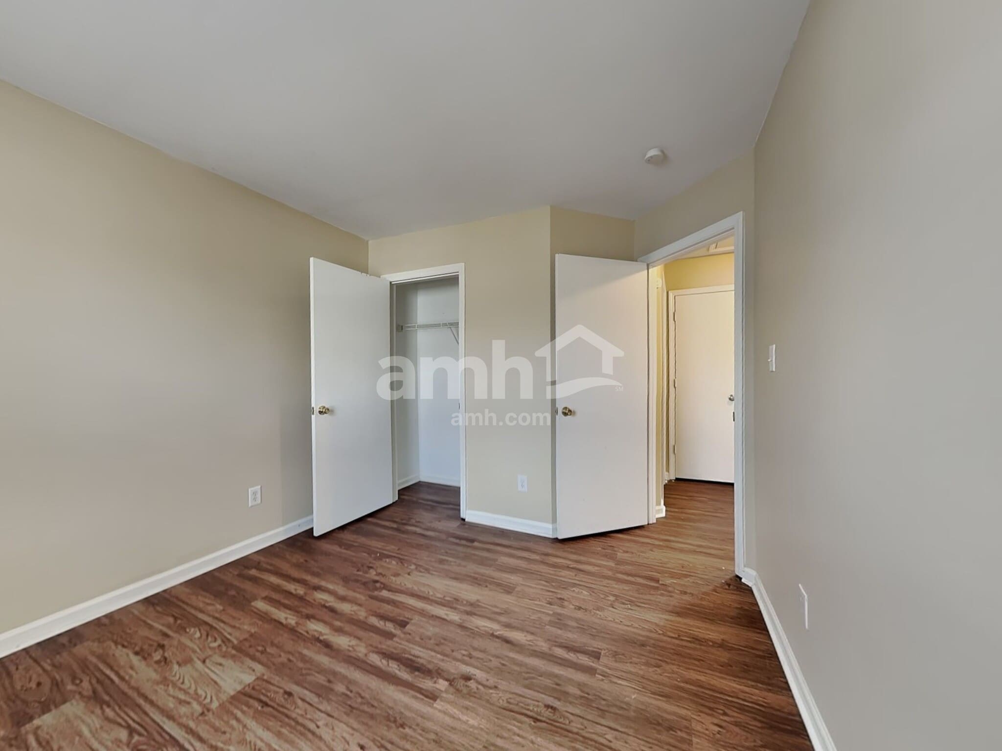 Building Photo - 13220 Lampmeade Ln