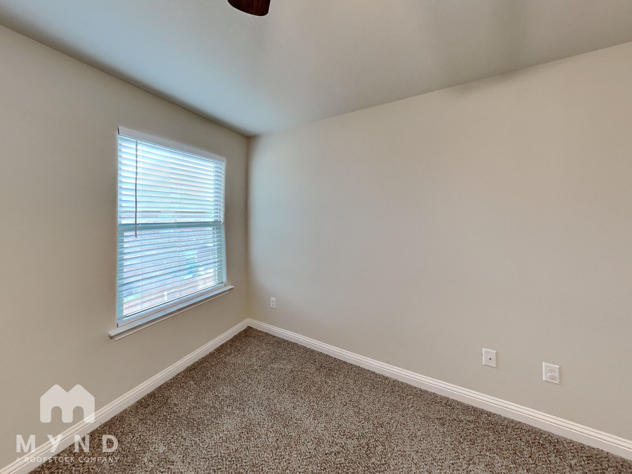 Building Photo - 763 Rolling Terrace Cir