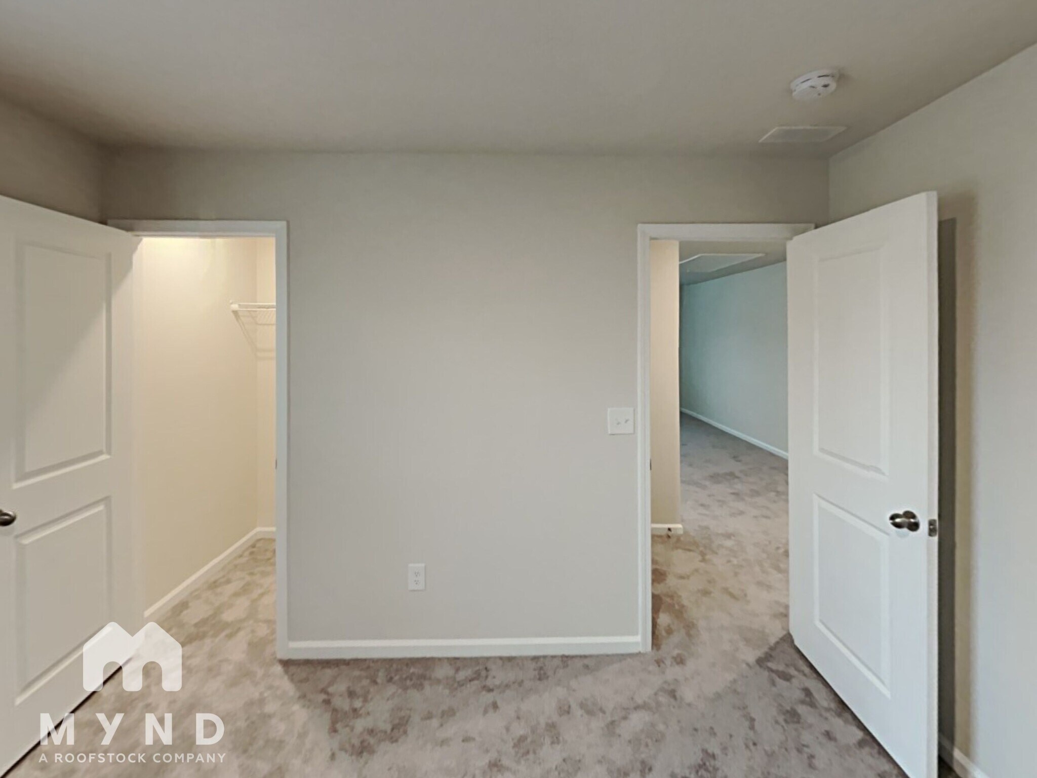 Building Photo - 16029 Seagard Cv