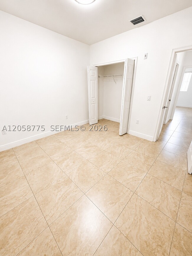 Building Photo - 18120 NW 59th Ave