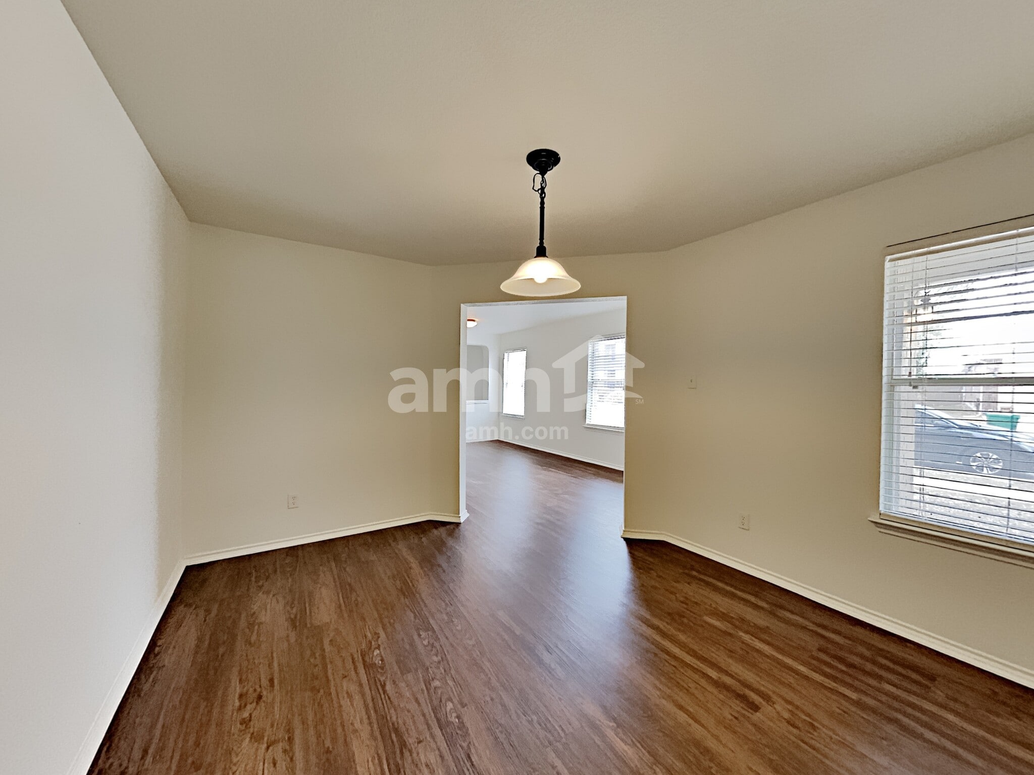 Building Photo - 7100 Avery Rd
