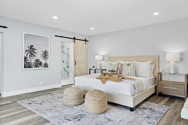 Building Photo - 846 W 29th St