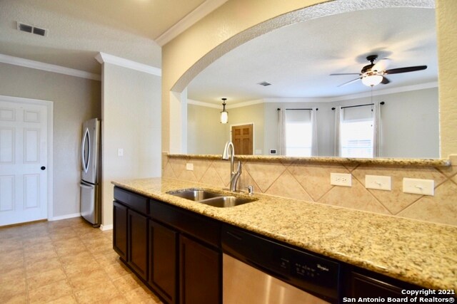 Building Photo - 27126 Villa Toscana