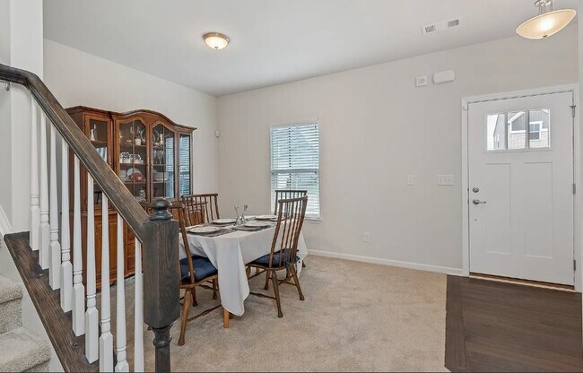 Building Photo - 1729 Eastwick Ln