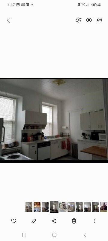 Building Photo - 336 N 10th St