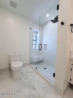 Building Photo - 29715 Windsong Ln