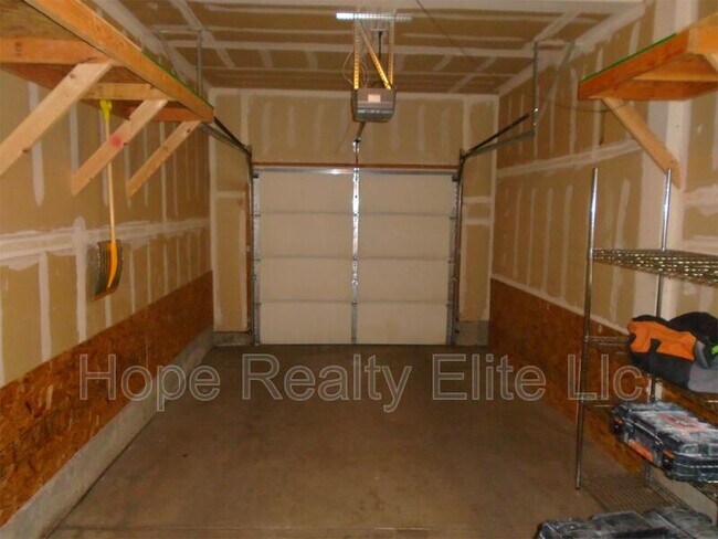Building Photo - 1619 Monterey Rd
