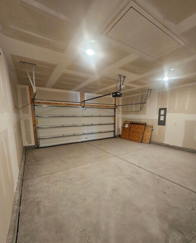 Building Photo - The Forest @ Blackbear (Longs SC) Long Term Rental