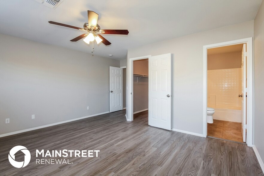 Building Photo - 8014 W Eva St