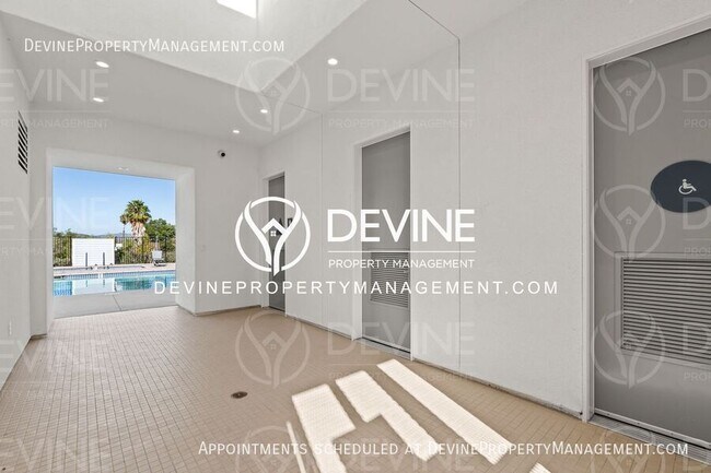 Building Photo - 7609 Sage Ct