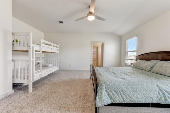 Building Photo - 109 Cupreata Ln