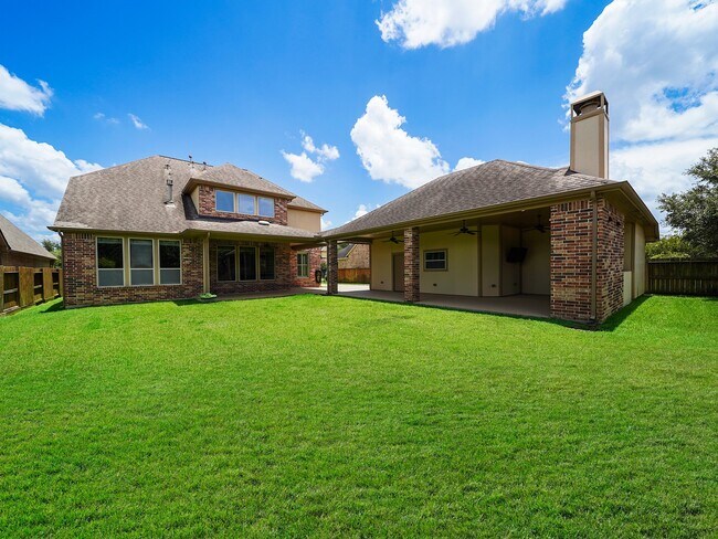 Building Photo - 11531 Abriola Ct