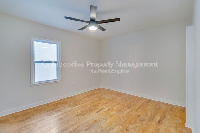 Building Photo - 127 Hibiscus Ave