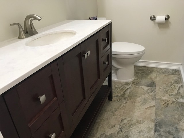 Building Photo - GREAT 3/2/1 SINGLE FAMILY HOME MINUTES TO ...