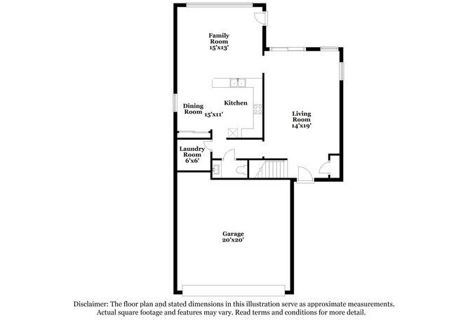 Building Photo - 20835 N 2nd Ave