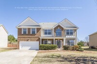 Building Photo - 5120 Hopewell Manor Dr