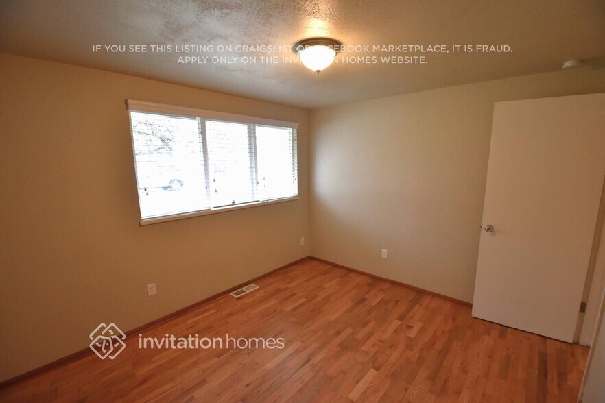 Building Photo - 8606 Haviland Ave SW