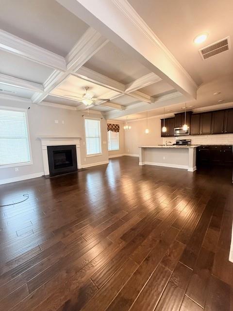 Building Photo - 4502 Big Rock Rdg Trl