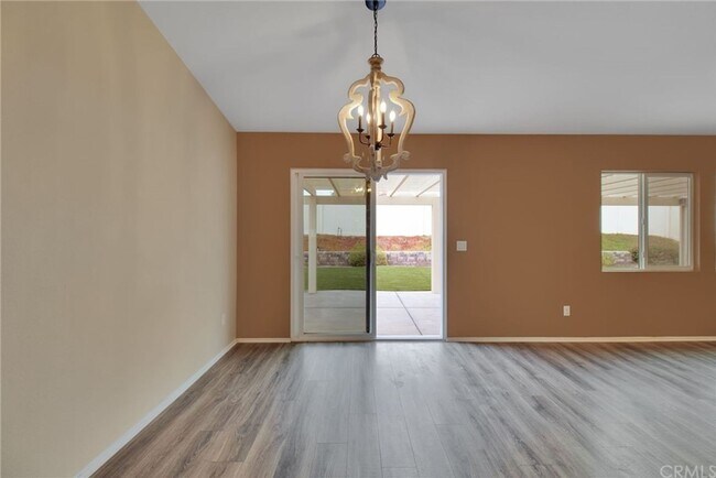 Building Photo - Single Story 3 bedroom in Winchester