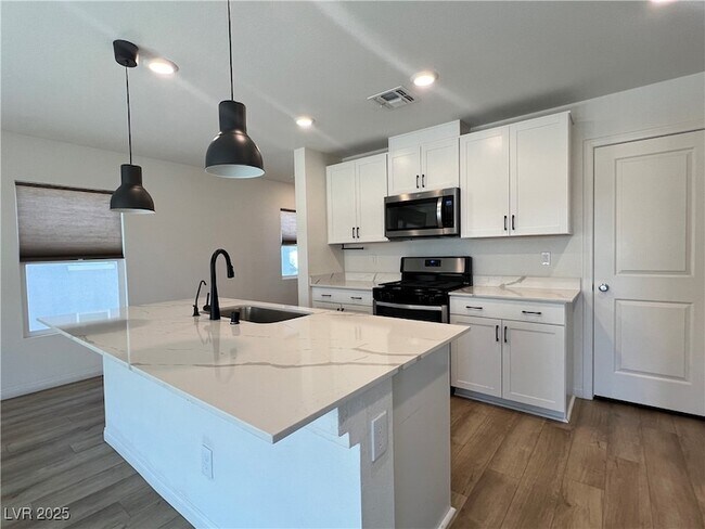 Building Photo - 8710 Beverly Grv Ct