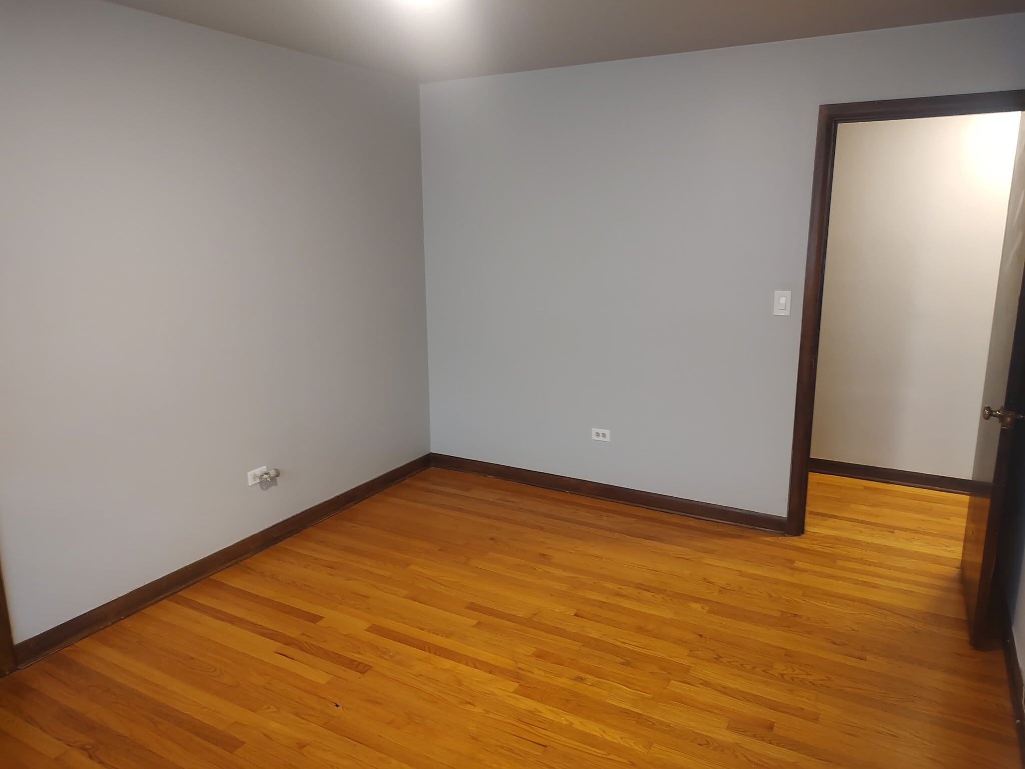 Building Photo - 510 S NW Hwy