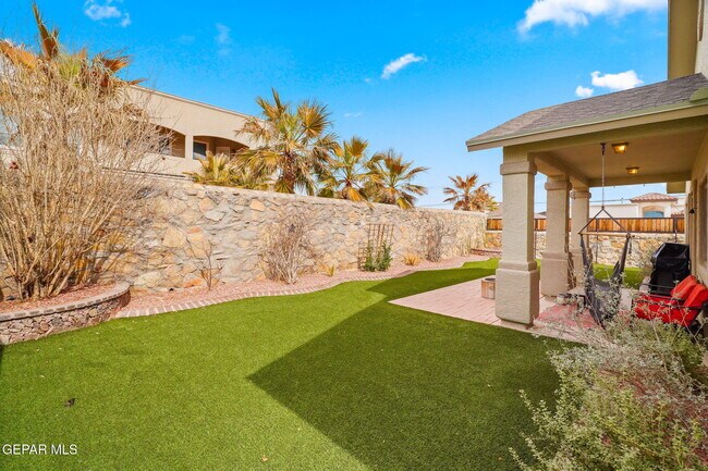 Building Photo - 14057 Tower Point Way
