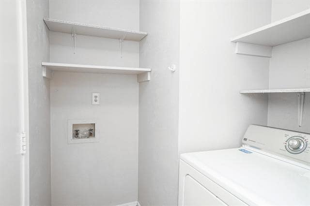 Building Photo - 548 Guadalupe Dr