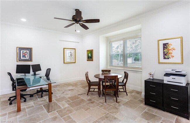 Building Photo - 2225 23rd St SW