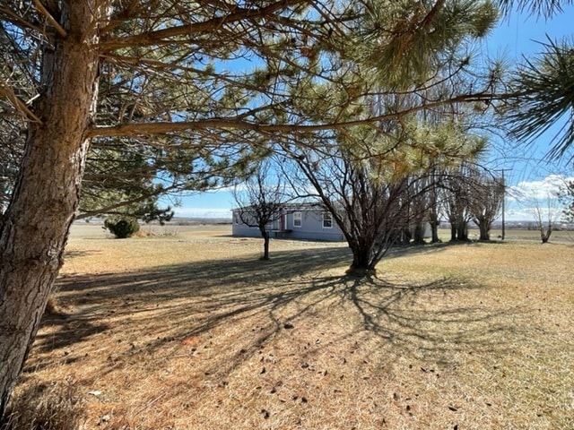 Primary Photo - 6597 Road 11.5 NW