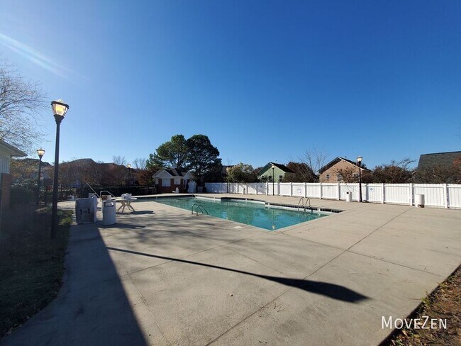 Building Photo - 1508 Peaceful Way Dr