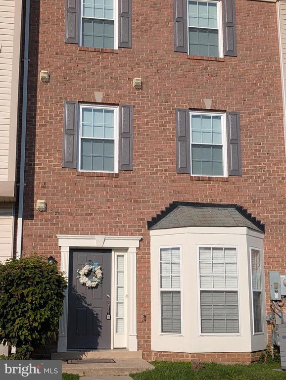 Building Photo - 1944 Palonia Ct