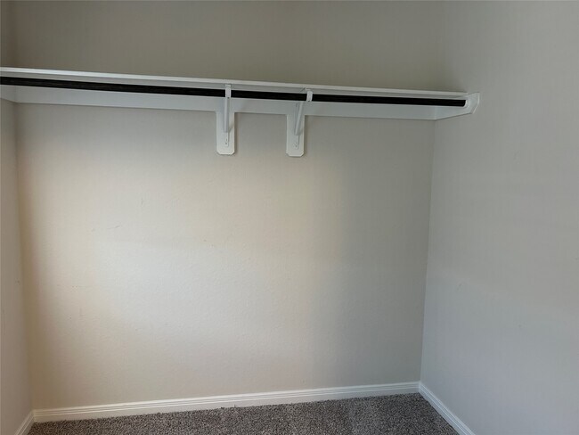 Building Photo - 4326 Pale Fox Ln