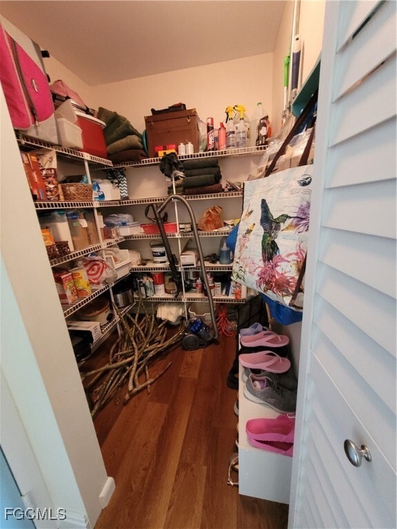 Building Photo - 14509 Aeries Way Dr