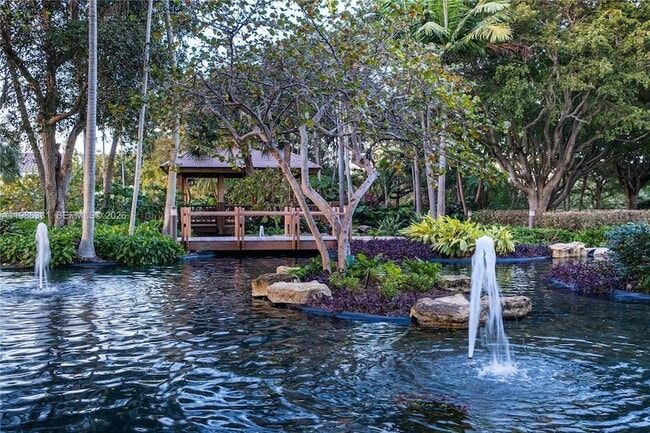 Building Photo - 4000 Towerside Terrace